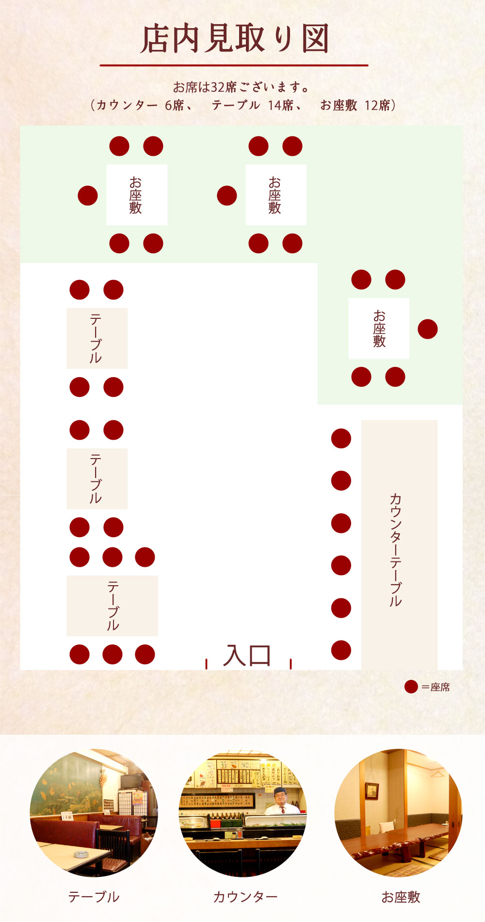 Ultimate Originality logo